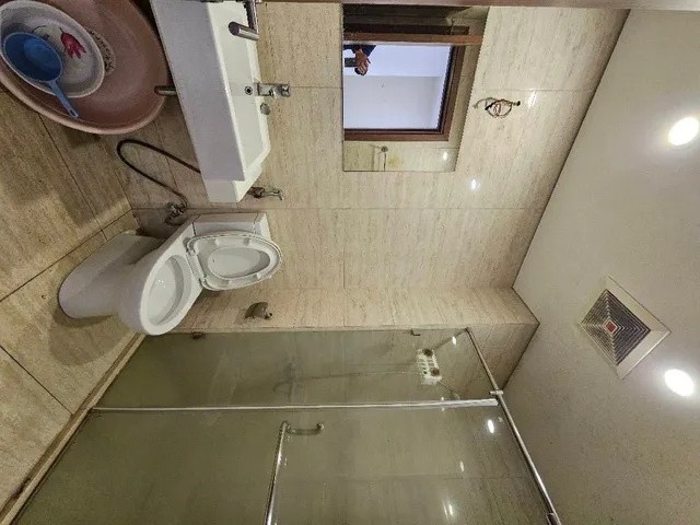 Căn hộ five star kim giang, view hướng sông, Hồ
rộng rãi thoáng mát chỉ hơn 7 tỷ
