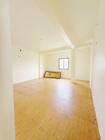 Bán nhà mặt tiền Hoàng Diệu phường 5 Đà Lạt 26 tỷ