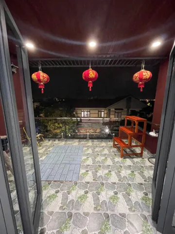 📌📌📌LÀM VIỆC TRỰC TIẾP GIÁ TỐT !!! Bán nhà TĐC Bá Tùng, Hòa Quý