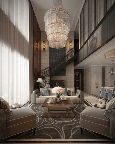 CĂN HỘ FULL TIỆN ÍCH- GIÁ TỐT BÁN NHANH CHUNG CƯ DUPLEX WISTERIA - HINODE ROYAL PARK Hoài Đức,  HN