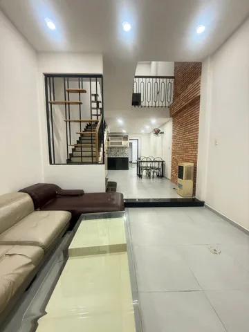 📌📌📌LÀM VIỆC TRỰC TIẾP GIÁ TỐT !!! Bán nhà kiệt Trường Chinh, Hòa An