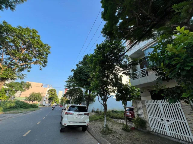 📌📌📌LÀM VIỆC TRỰC TIẾP GIÁ TỐT !!! Bán đất Nguyễn Đức An, An Hải Bắc