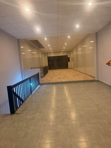 Cho thuê nhà An Dương Vương, phường 2, Đà Lạt 15 triệu/tháng