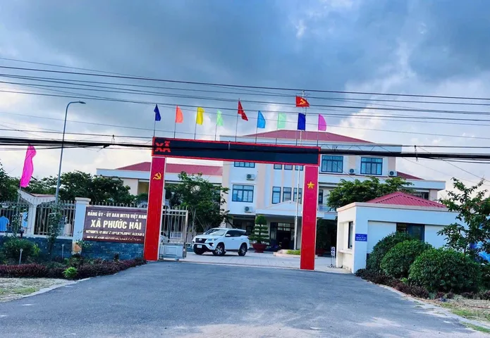 BÁN CẮT LỖ LÔ TĐC KIM LIÊN NGANG 7M CHỈ 1TY650 FULL THỔ CƯ