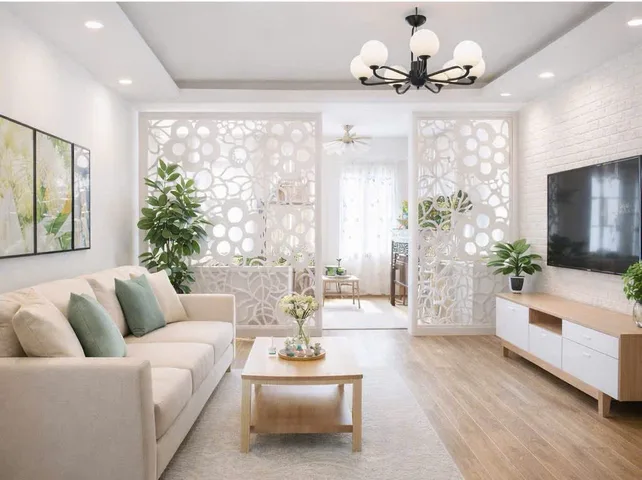 BÁN NHÀ MẶT PHỐ VĂN CAO – BA ĐÌNH – THANG MÁY – VIEW HỒ