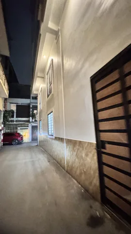 55m  phân lô Gold Mark City ô tô tránh vòng quanh vỉa hè 14 tỷ.