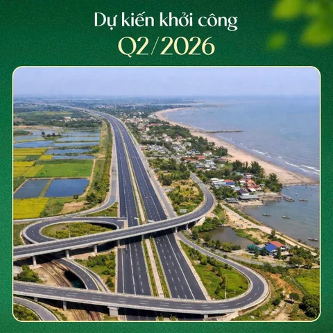 Bán đất minh tân giá rẻ bất ngờ chỉ 9xx