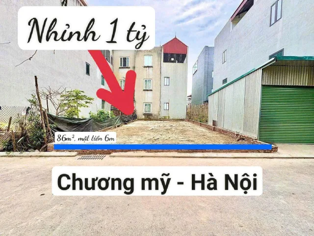 Nợ lãi nhiều, không gồng gánh nổi tôi cần bán ngay