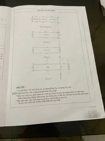 SIÊU PHẨM HẺM 340 HOÀNG VĂN THỤ – ĐƯỜNG 8M XE TẢI TRÁNH – CÁCH MẶT TIỀN 50M – KHU VP & CHDV SẦM UẤT – 4 TẦNG