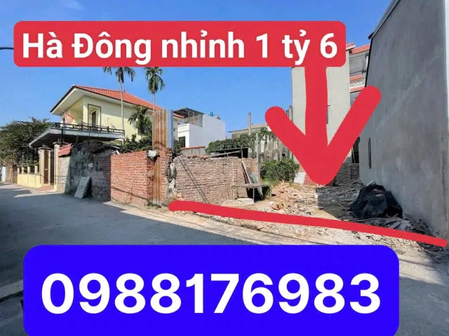 Cần tiền chuyển hướng làm ăn, cần bán mảnh này về quê chăn nuôi