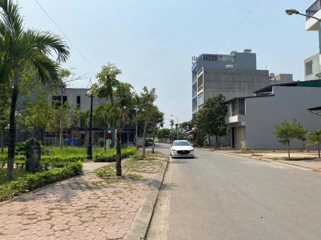 🔥 SIÊU PHẨM ĐẤT – KĐT MỚI SỞ DẦU, HỒNG BÀNG GIÁ TỐT 🔥