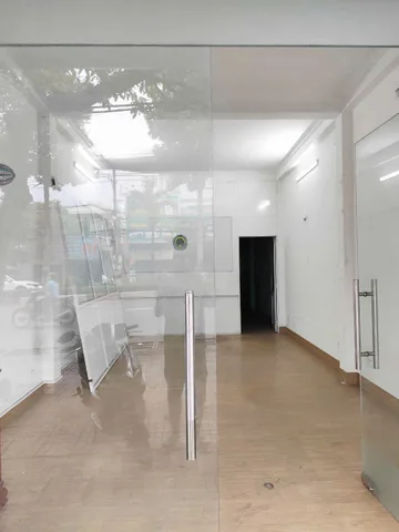 Bán mặt tiền Đồng Khởi Phường Tân Hiệp Biên Hòa, 3 lầu 1 trệt, 3PN, đang có dòng tiền