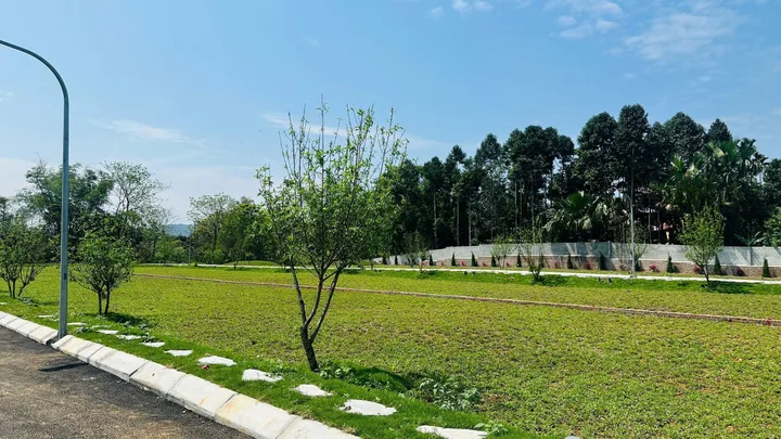 🔥 CHỈ TỪ 350 TRIỆU – ĐÓN ĐẦU SÓNG QUY HOẠCH SUN GROUP KIM BÔI