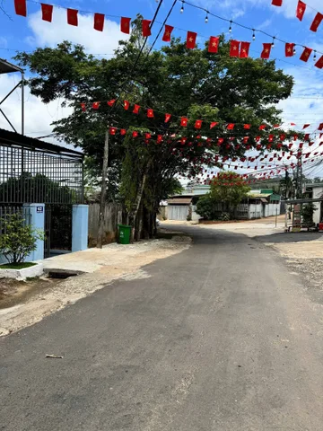 🔥 SÓT LẠI 1 LÔ DUY NHẤT – HẺM Ô TÔ NGUYỄN TRƯỜNG TỘ