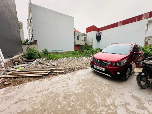 2HD63.9 📣📣 CHỦ GỬI BÁN ĐẤT VỌNG HẢI – HƯNG ĐẠO
