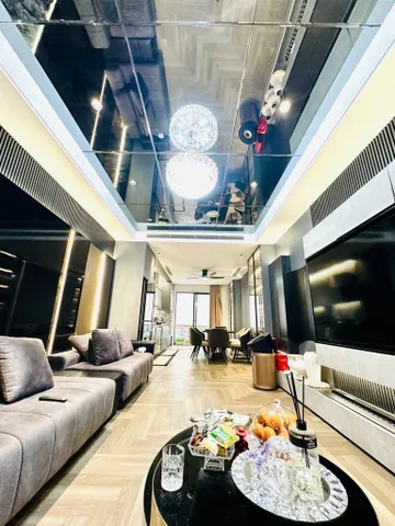 💎 LÔ GÓC NGỌC LÂM - 78M2 - 6 TẦNG TM - KINH DOANH ĐỈNH