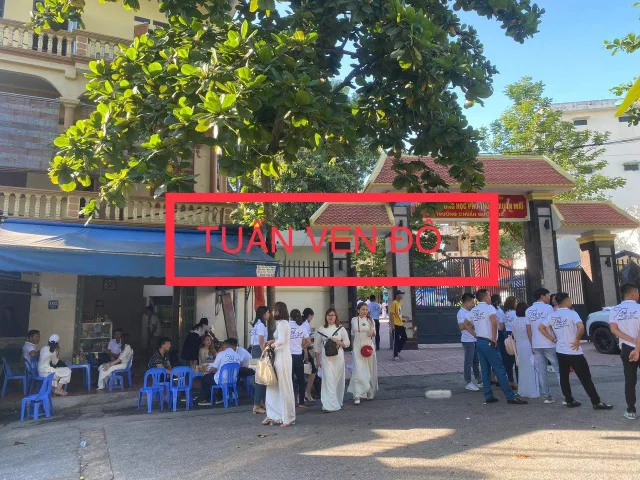 Bán nhà 112.2m² ngang 5m giá 5.5 tỷ tại Xã Xuân Mai