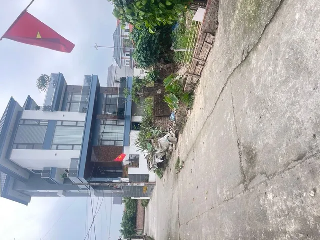 Siêu PHẨM HIẾM _XÂY DỰNG DÒNG TIỀN