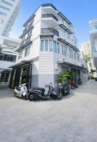 Lô góc không lộ giới ngay trung tâm Sài Thành - sát mặt tiền Cách Mạng Tháng 8 - Điện Biên Phủ - xe hơi quay đầu - 7*10 đúc 3 lầu - sẵn nguồn thu 90tr mỗi tháng - chính chủ chào 20tỷ còn bớt (28)

📞 Liên hệ xem ngay: 0902 106 911