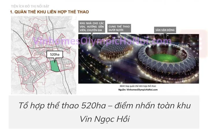 Chính Chủ Bán 10 Lô Đất Tại xã Khánh Hà, Thường Tín