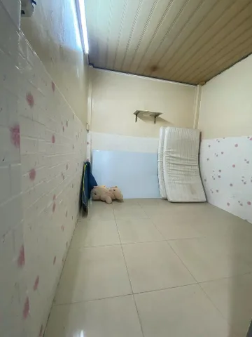 27m2 NGUYỄN BẶC ngay chợ PHẠM VĂN HAI 3 tỷ