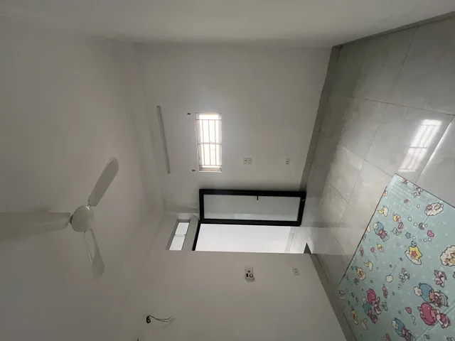 🏠 BÁN NHÀ PHỐ Ô CÁCH - 3 BƯỚC RA PHỐ - NHỈNH 7 TỶ