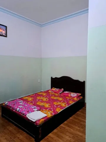 Bán nhà 215.7m² có sẵn 150m² thổ cư ngang 5.3m giá 6,5 tỷ tại Phường tân thành