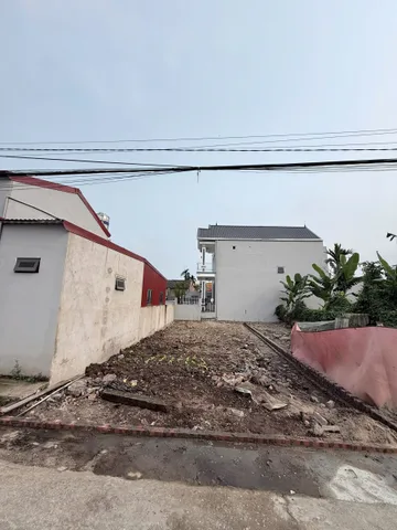 4ND107 🔥 ĐẤT GẦN TL354 – ĐÓN SÓNG KCN – DÒNG TIỀN CỰC TỐT 🔥