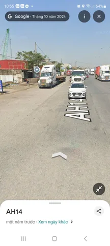 BÁN ĐẤT MẶT ĐƯỜNG ĐÌNH VŨ, HẢI AN  MẶT TIỀN 8M  ĐẦU TƯ TỐT