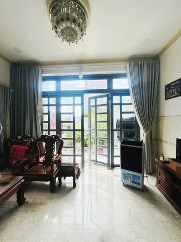 🔥 GÓC 3 TẦNG 2 MẶT TIỀN – 93M² KHU DC NAM HÙNG VƯƠNG – GIÁ CHỈ 8,3 TỶ! (G12)