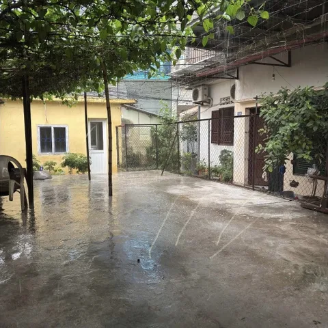 Xuân Thuỷ Cầu Giấy 86m đất hi…ếm thông Kinh doanh 2 mặt ngõ 17 tỷ
