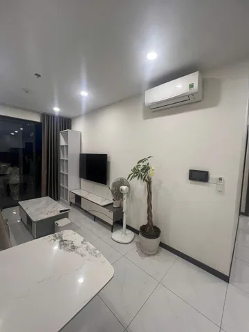 🔥 Bán gấp C Skyview Thủ Dầu Một – 2PN 79m², full nội thất, giá 2.29 tỷ