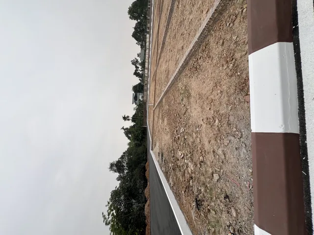 ĐÓN SÓNG TĂNG TRƯỞNG SƠN TÂY – 100m² full thổ cư Tùng Thiện – Sơn Tây cách Hoà Lạc 30p