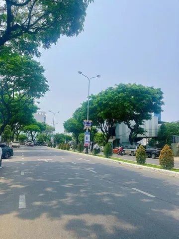 📌📌📌LÀM VIỆC TRỰC TIẾP GIÁ TỐT !!! Bán nhà Xuân Thủy, Khuê Trung