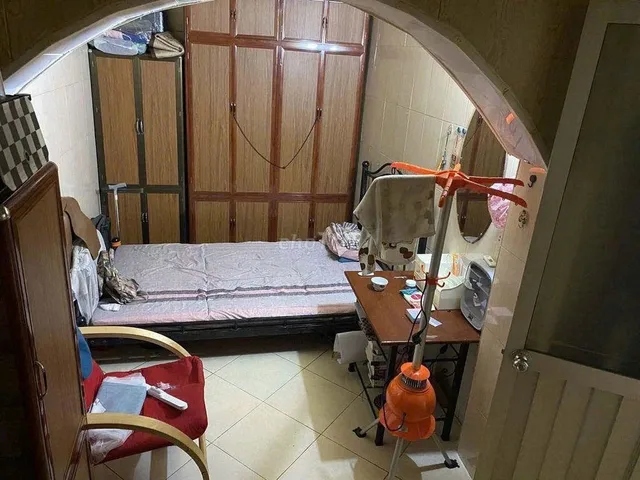Cho thuê nhà tầng 1 ngõ pháp cổ , Đường Lê Duẩn,  Hà Nội
Diện tích  30m2 , 2 phòng ngủ , 1 vs -7tr/1thang