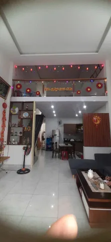 📌📌📌LÀM VIỆC TRỰC TIẾP GIÁ TỐT !!! Bán nhà kiệt Nguyễn Lương Bằng, Hòa Khánh Bắc