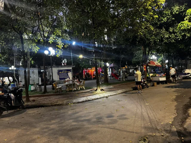 BÁN NHÀ KHU TÁI ĐỊNH CƯ TRIỀU KHÚC. 60M2 - 1 TẦNG. KINH DOANH.