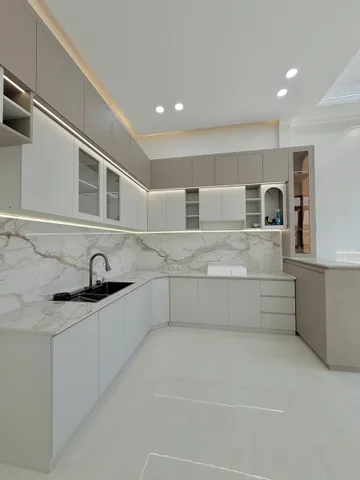 🏡 NHÀ ĐẸP MỸ PHONG – GẦN QUẢNG TRƯỜNG, Ô TÔ VÀO SÂN