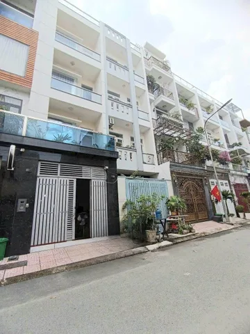 KỀ TRƯỜNG CHINH - 4,5*19*5TẦNG - 9PN KHÉP KÍN - HẺM 8M THÔNG - KHU PHỐ CAO TẦNG YÊN TĨNH - THÍCH HỢP Ở HOẶC LÀM CH.DV - 12.xT (349/2)

📞 Liên hệ xem ngay: 0902 106 911