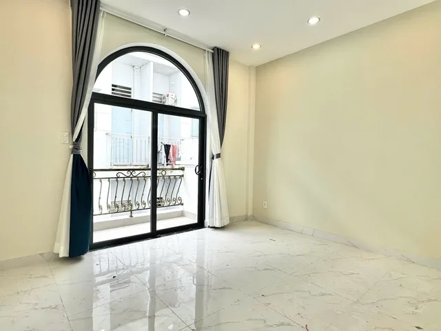 PASS PHÒNG TRỌ NHANH HIỆP BÌNH CHÁNH , THỦ ĐỨC