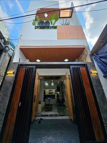 📌📌📌LÀM VIỆC TRỰC TIẾP GIÁ TỐT !!! Bán nhà kiệt Nguyễn Lương Bằng, Hòa Khánh Bắc