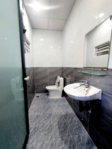 Nhà An Sơn giá siêu rẻ chỉ 1t350