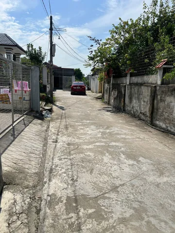3KM79🔥🔥 SIÊU PHẨM ĐỨC PHONG – ĐẠI ĐỒNG – KIẾN MINH 🔥🔥