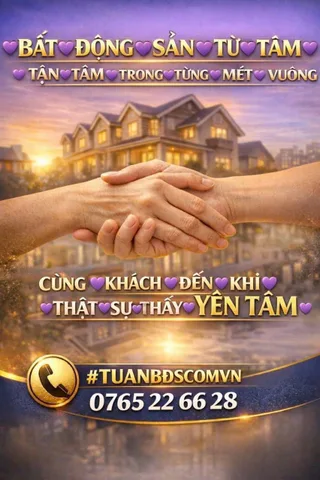 SÁT MẶT TIỀN LÝ CHIÊU HOÀNG CẮT NGUYỄN VĂN LUÔNG 2 TẦNG 50M2 DƯỚI 3.8 TỎI +++ THƯƠNG LƯỢNG MẠNH