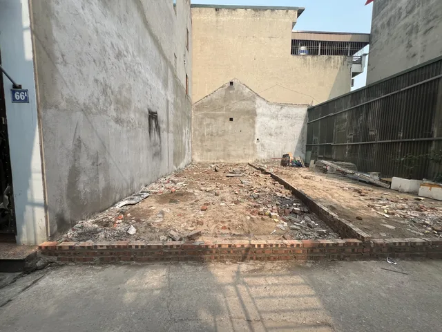 💎 💎HOA HẬU CHU HUY MÂN - VIEW HỒ - Ô TÔ VÀO NHÀ🚗🚗
