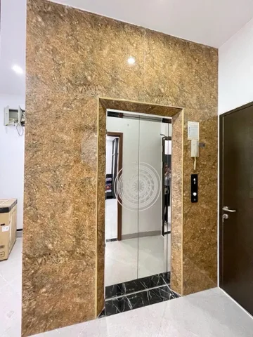 Tôi cho thuê nhà, TM, 304m2- 6,5T, Linh Lang, Đào Tấn, Phan Kế Bính