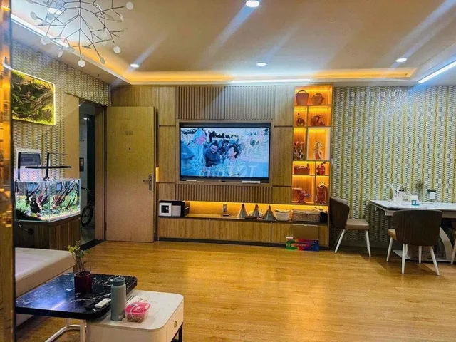 HOT HOT NHÀ  ĐẸP – GIÁ TỐT – CHÍNH CHỦ BÁN NHÀ Tại Phường Tân Thành, Quận Tân Phú, Tp Hồ Chí Minh