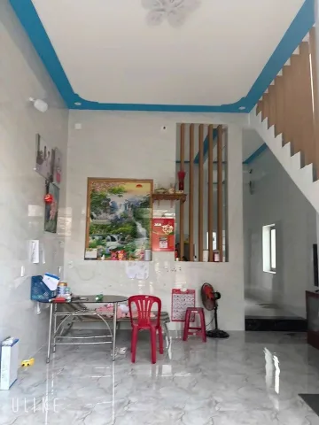 📌📌📌LÀM VIỆC TRỰC TIẾP GIÁ TỐT !!! Bán nhà Phan Văn Định, Hòa Khánh Bắc
