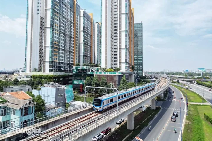 BÁN ĐẤT GẦN SÂN BAY QUỐC TẾ LONG THÀNH - GÍA CHỈ 13TR/M2- PHÁP LÝ CHUẨN - TIỀM NĂNG LỚN