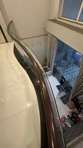 Bán nhà 5 Tầng Nguyễn Xí Bình Thạnh